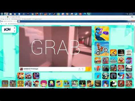 poki super hot|gioco super hot.
